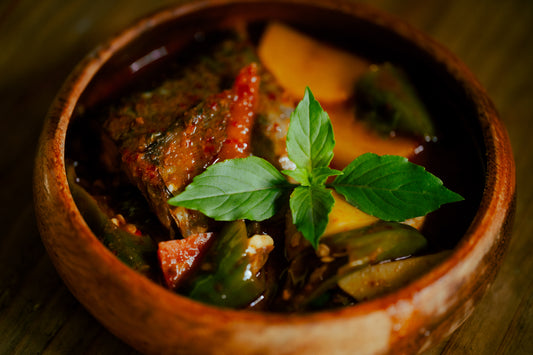 フレッシュトゥルシー(ホーリーバジル)200g