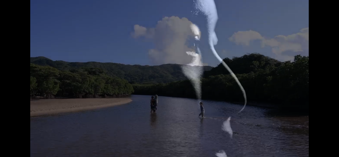 アイノホシ 【ダウンロード販売】