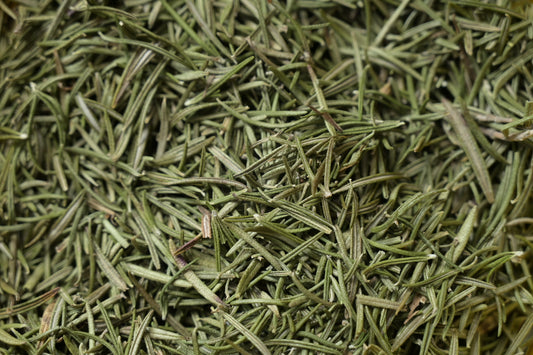 ローズマリーホール 大分県日田市産 100g 簡易包装 業務用