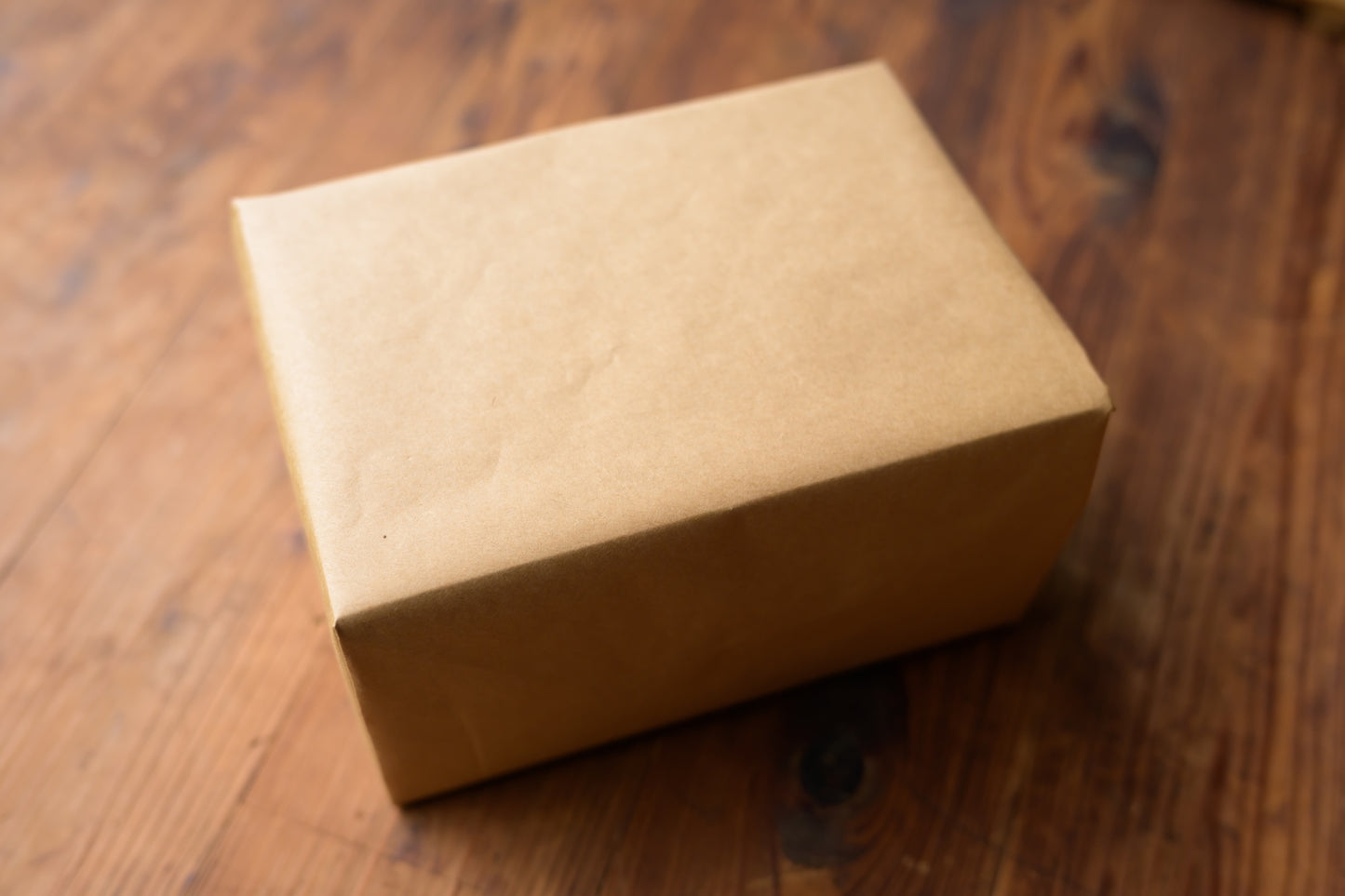 きこりコーヒーギフト ドリップバッグ 10g×20パック