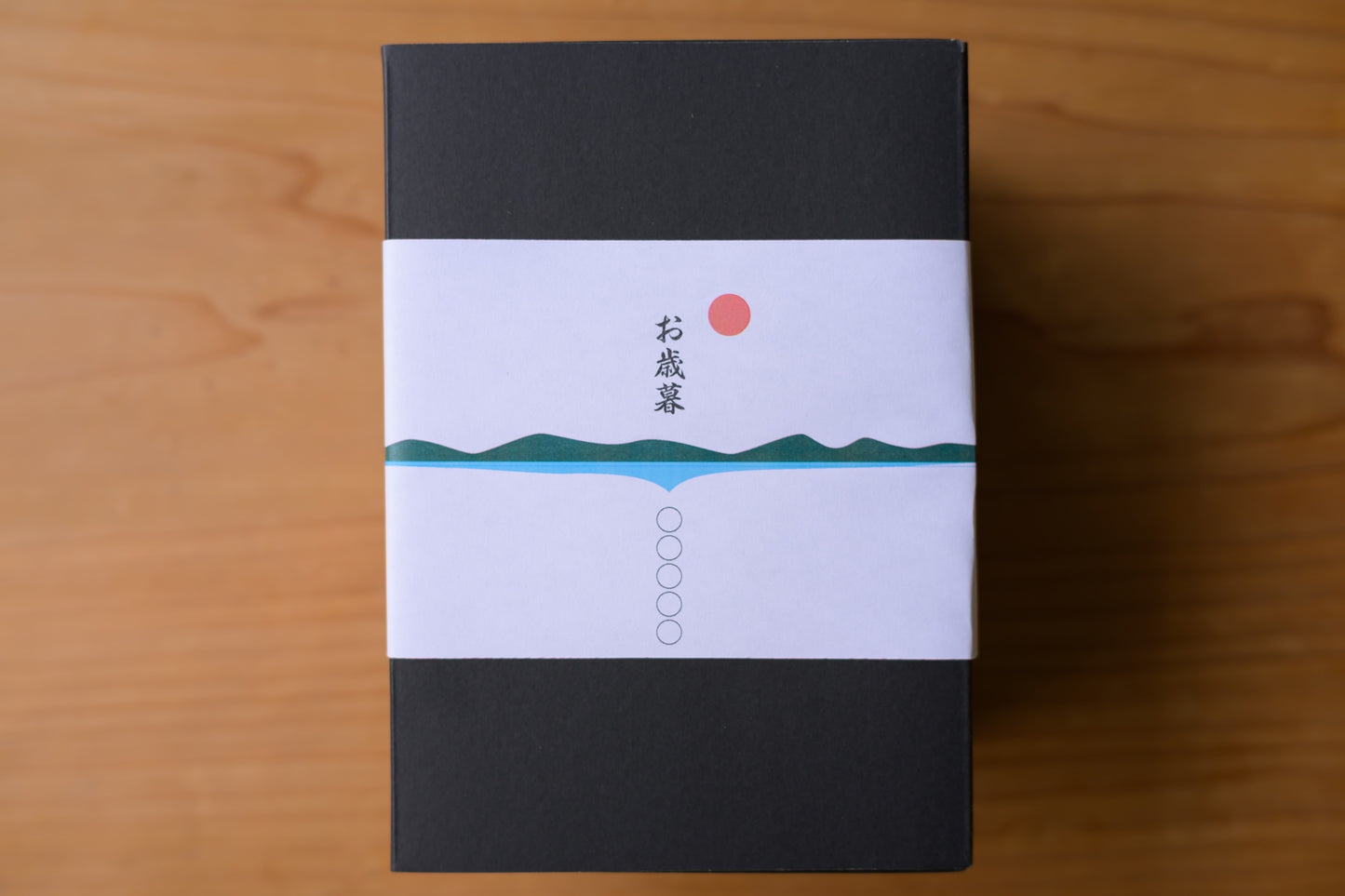 きこりコーヒーギフト ドリップバッグ 10g×20パック