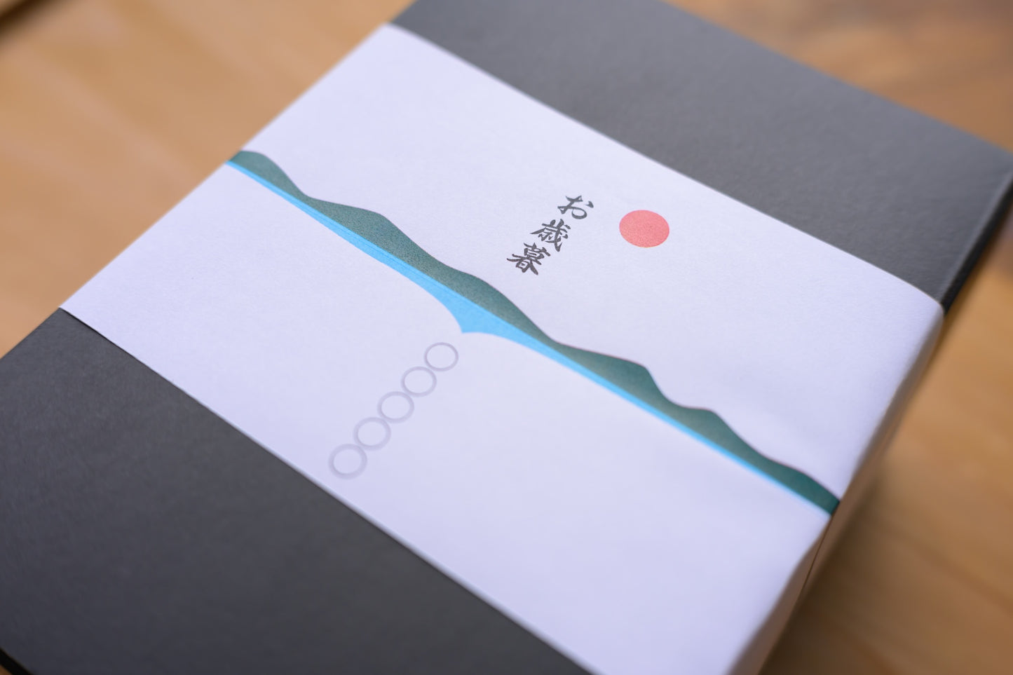 きこりコーヒーギフト ドリップバッグ 10g×20パック